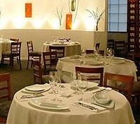Alkymia Restaurant opening soon at Hotel Deville